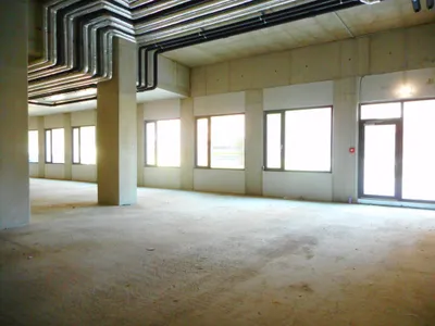 Gewerbeimmobilie mieten in Graz – 229 m² – Bild 14 von 18