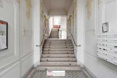 4-Zimmer-Wohnung kaufen in Wien – 126,29 m², € 744.000 – Bild 8 von 16