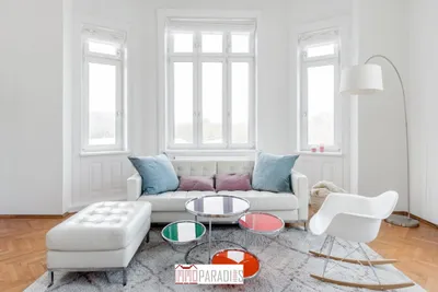 4-Zimmer-Wohnung kaufen in Wien – 126,29 m², € 744.000 – Bild 5 von 16