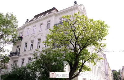 4-Zimmer-Wohnung kaufen in Wien – 126,29 m², € 744.000 – Bild 15 von 16