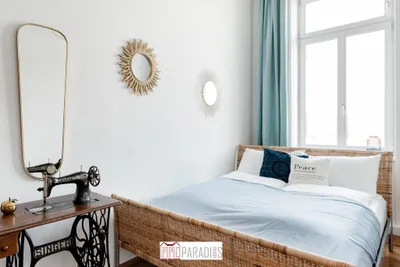4-Zimmer-Wohnung kaufen in Wien – 126,29 m², € 744.000 – Bild 11 von 16