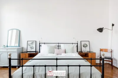 4-Zimmer-Wohnung kaufen in Wien – 126,29 m², € 744.000 – Bild 9 von 16