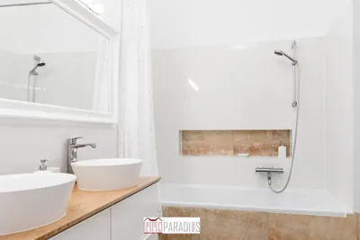 4-Zimmer-Wohnung kaufen in Wien – 126,29 m², € 744.000 – Bild 13 von 16