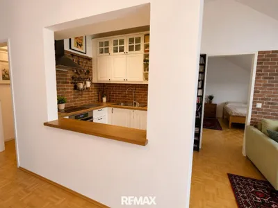 2-Zimmer-Wohnung kaufen in Linz – 50 m², € 230.000 – Bild 7 von 10