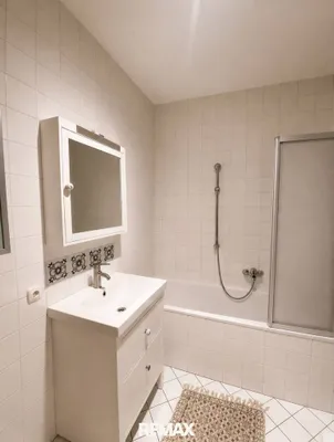 2-Zimmer-Wohnung kaufen in Linz – 50 m², € 230.000 – Bild 5 von 10