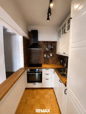 2-Zimmer-Wohnung kaufen in Linz – 50 m², € 230.000 – Bild 4 von 10