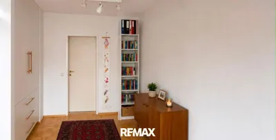 2-Zimmer-Wohnung kaufen in Linz – 50 m², € 230.000 – Bild 6 von 10