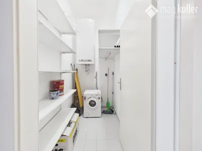 Wohnung kaufen in Dornbirn – 42,66 m², € 195.000 – Bild 8 von 17