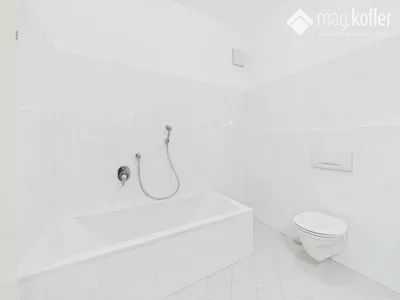 Wohnung kaufen in Dornbirn – 42,66 m², € 195.000 – Bild 7 von 17