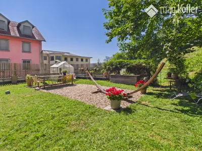 Wohnung kaufen in Dornbirn – 42,66 m², € 195.000 – Bild 11 von 17