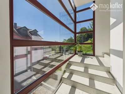 Wohnung kaufen in Dornbirn – 42,66 m², € 195.000 – Bild 10 von 17