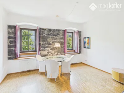 Wohnung kaufen in Dornbirn – 42,66 m², € 195.000 – Bild 2 von 17