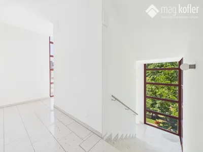 Wohnung kaufen in Dornbirn – 42,66 m², € 195.000 – Bild 9 von 17