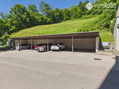 Wohnung kaufen in Dornbirn – 42,66 m², € 195.000 – Bild 13 von 17