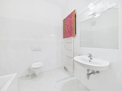 Wohnung kaufen in Dornbirn – 42,66 m², € 195.000 – Bild 6 von 17