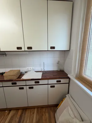 2-Zimmer-Wohnung mieten in Wien – 49 m², € 587 – Bild 2 von 2
