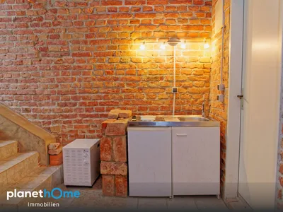 1-Zimmer-Immobilie kaufen in Wien – 21 m², € 48.300 – Bild 6 von 13