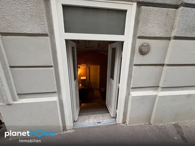 1-Zimmer-Immobilie kaufen in Wien – 21 m², € 48.300 – Bild 10 von 13