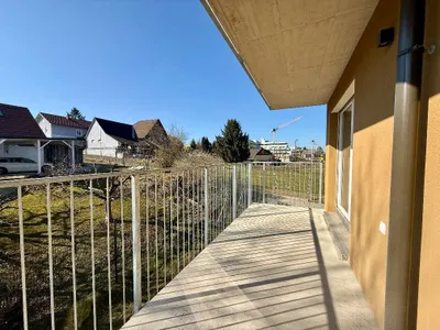 3-Zimmer-Wohnung kaufen in Graz-Umgebung – 64,2 m², € 289.505 – Bild 4 von 12