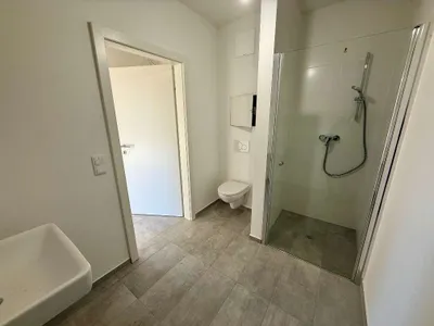3-Zimmer-Wohnung kaufen in Graz-Umgebung – 64,2 m², € 289.505 – Bild 6 von 12