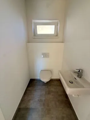 3-Zimmer-Wohnung kaufen in Graz-Umgebung – 64,2 m², € 289.505 – Bild 7 von 12