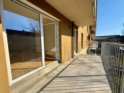 3-Zimmer-Wohnung kaufen in Graz-Umgebung – 64,2 m², € 289.505 – Bild 5 von 12