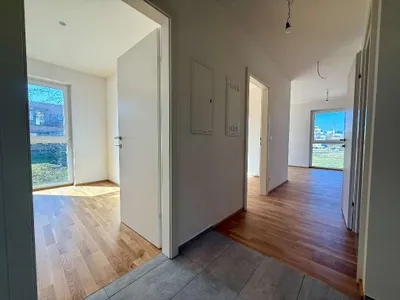3-Zimmer-Wohnung kaufen in Graz-Umgebung – 64,2 m², € 289.505 – Bild 3 von 12