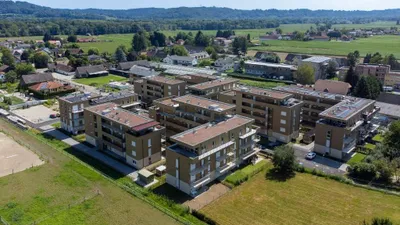 3-Zimmer-Wohnung kaufen in Graz-Umgebung – 64,2 m², € 289.505 – Bild 12 von 12