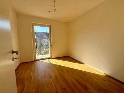 3-Zimmer-Wohnung kaufen in Graz-Umgebung – 64,2 m², € 289.505 – Bild 8 von 12