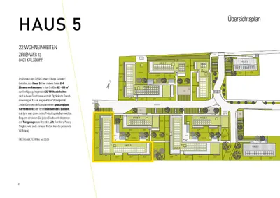 3-Zimmer-Wohnung kaufen in Graz-Umgebung – 64,2 m², € 289.505 – Bild 10 von 12