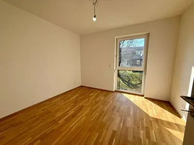 3-Zimmer-Wohnung kaufen in Graz-Umgebung – 64,2 m², € 289.505 – Bild 9 von 12