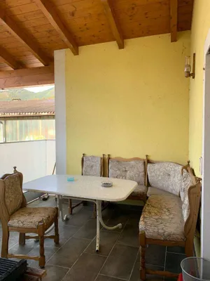 3-Zimmer-Wohnung mieten in Kirchdorf an der Krems – 25 m², € 380 – Bild 9 von 9