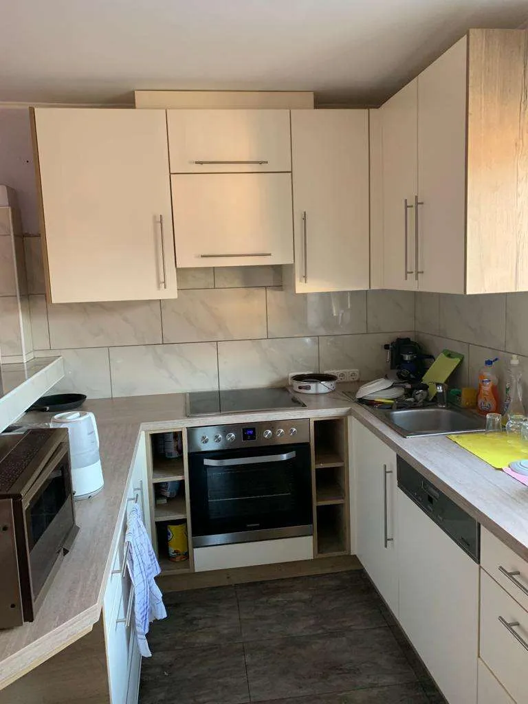 Wohnung – Leonstein - Ansicht 3