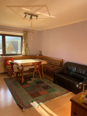 3-Zimmer-Wohnung mieten in Kirchdorf an der Krems – 25 m², € 380 – Bild 4 von 9