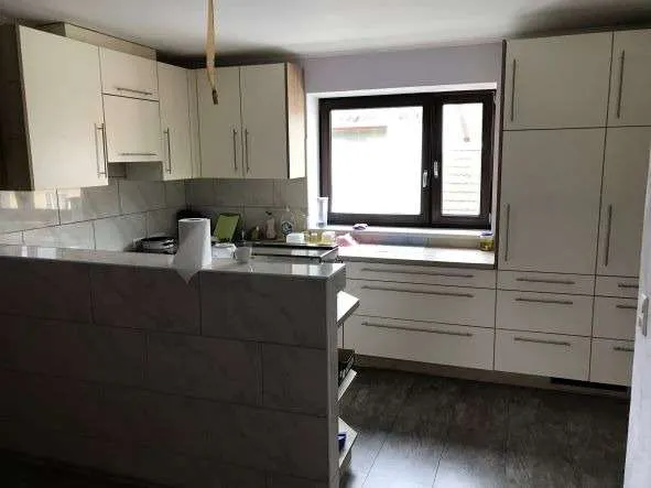 Wohnung – Leonstein - Ansicht 2