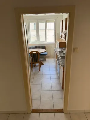 2-Zimmer-Wohnung mieten in Wien – 62 m², € 928 – Bild 7 von 14