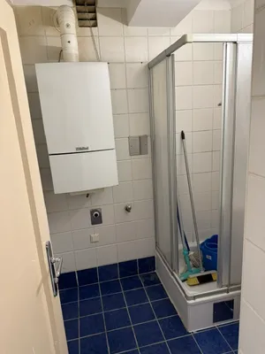 2-Zimmer-Wohnung mieten in Wien – 62 m², € 928 – Bild 13 von 14