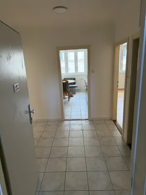 2-Zimmer-Wohnung mieten in Wien – 62 m², € 928 – Bild 2 von 14