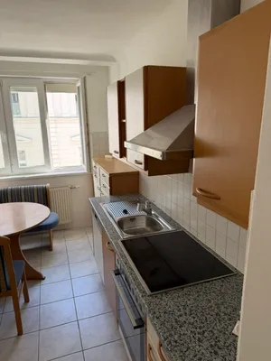 2-Zimmer-Wohnung mieten in Wien – 62 m², € 928 – Bild 6 von 14