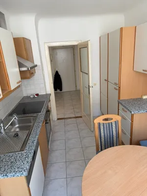 2-Zimmer-Wohnung mieten in Wien – 62 m², € 928 – Bild 5 von 14