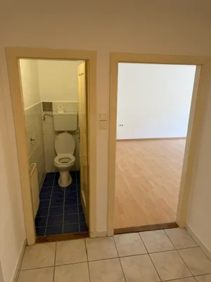 2-Zimmer-Wohnung mieten in Wien – 62 m², € 928 – Bild 11 von 14