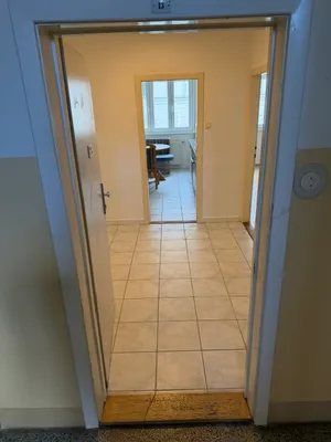 Wohnung zur Miete in 1030 Wien Landstraße