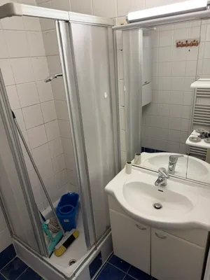 2-Zimmer-Wohnung mieten in Wien – 62 m², € 928 – Bild 12 von 14