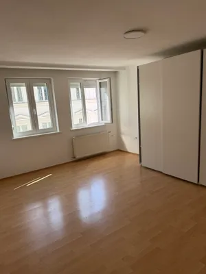 2-Zimmer-Wohnung mieten in Wien – 62 m², € 928 – Bild 10 von 14