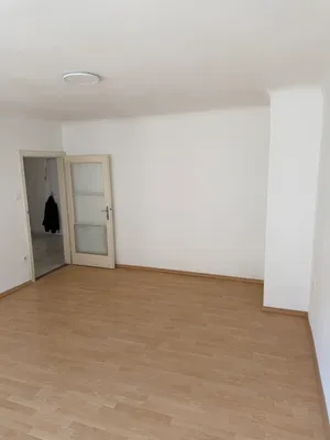 2-Zimmer-Wohnung mieten in Wien – 62 m², € 928 – Bild 9 von 14