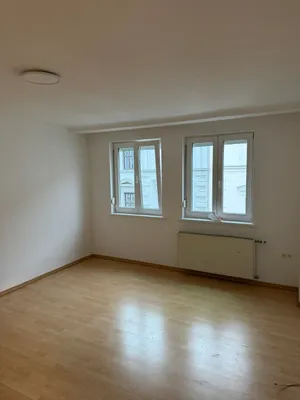 2-Zimmer-Wohnung mieten in Wien – 62 m², € 928 – Bild 8 von 14