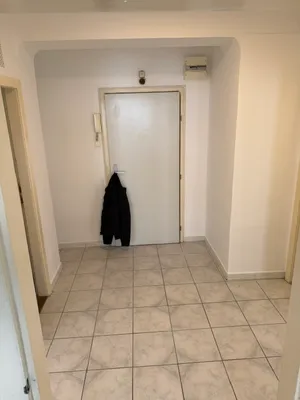 2-Zimmer-Wohnung mieten in Wien – 62 m², € 928 – Bild 3 von 14