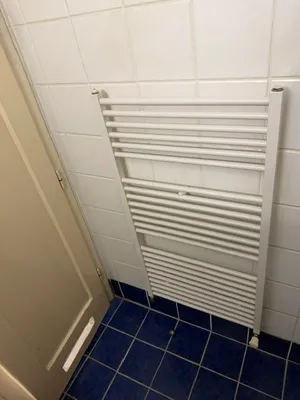 2-Zimmer-Wohnung mieten in Wien – 62 m², € 928 – Bild 14 von 14