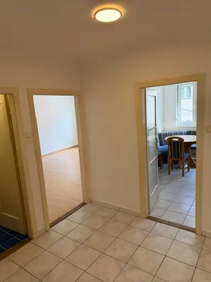 2-Zimmer-Wohnung mieten in Wien – 62 m², € 928 – Bild 4 von 14