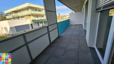 Wohnung zur Miete in 8020 Graz